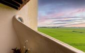 Туры в отель Reu Boutique Hotel