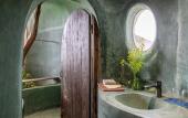 Туры в отель Reu Boutique Hotel