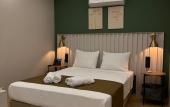 Туры в отель Red Castle Hotel & Pub