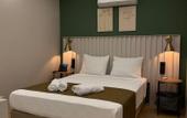 Туры в отель Red Castle Hotel & Pub