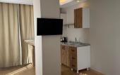 Туры в отель Red Castle Hotel & Pub