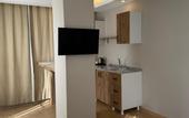Туры в отель Red Castle Hotel & Pub