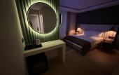 Туры в отель Red Castle Hotel & Pub