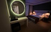 Туры в отель Red Castle Hotel & Pub
