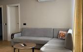 Туры в отель Red Castle Hotel & Pub
