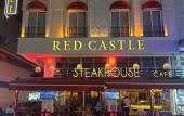Туры в отель Red Castle Hotel & Pub