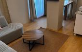Туры в отель Red Castle Hotel & Pub