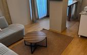 Туры в отель Red Castle Hotel & Pub