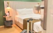 Туры в отель Red Castle Hotel & Pub
