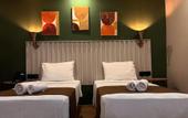 Туры в отель Red Castle Hotel & Pub