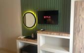 Туры в отель Red Castle Hotel & Pub