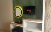 Туры в отель Red Castle Hotel & Pub
