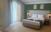 Туры в отель Red Castle Hotel & Pub