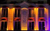 Туры в отель Red Castle Hotel & Pub