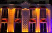 Туры в отель Red Castle Hotel & Pub