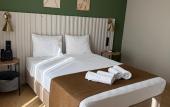 Туры в отель Red Castle Hotel & Pub