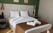 Туры в отель Red Castle Hotel & Pub