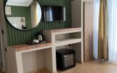 Туры в отель Red Castle Hotel & Pub