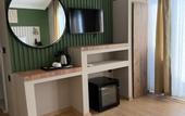 Туры в отель Red Castle Hotel & Pub