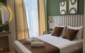 Туры в отель Red Castle Hotel & Pub