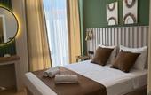 Туры в отель Red Castle Hotel & Pub
