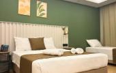 Туры в отель Red Castle Hotel & Pub