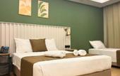 Туры в отель Red Castle Hotel & Pub