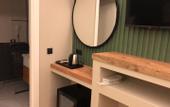 Туры в отель Red Castle Hotel & Pub