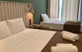 Туры в отель Red Castle Hotel & Pub