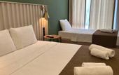 Туры в отель Red Castle Hotel & Pub