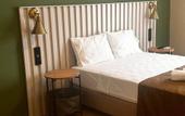 Туры в отель Red Castle Hotel & Pub