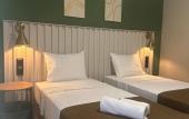 Туры в отель Red Castle Hotel & Pub