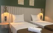 Туры в отель Red Castle Hotel & Pub