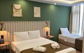 Туры в отель Red Castle Hotel & Pub