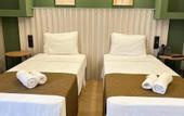 Туры в отель Red Castle Hotel & Pub