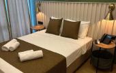 Туры в отель Red Castle Hotel & Pub
