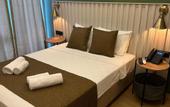 Туры в отель Red Castle Hotel & Pub
