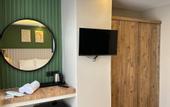 Туры в отель Red Castle Hotel & Pub