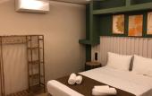 Туры в отель Red Castle Hotel & Pub