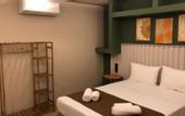 Туры в отель Red Castle Hotel & Pub