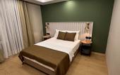 Туры в отель Red Castle Hotel & Pub
