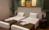 Туры в отель Red Castle Hotel & Pub