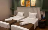 Туры в отель Red Castle Hotel & Pub
