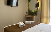Туры в отель Red Castle Hotel & Pub