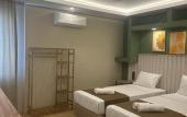 Туры в отель Red Castle Hotel & Pub