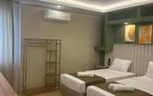 Туры в отель Red Castle Hotel & Pub