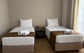 Туры в отель Red Castle Hotel & Pub