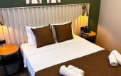Туры в отель Red Castle Hotel & Pub