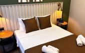 Туры в отель Red Castle Hotel & Pub