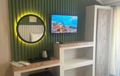 Туры в отель Red Castle Hotel & Pub